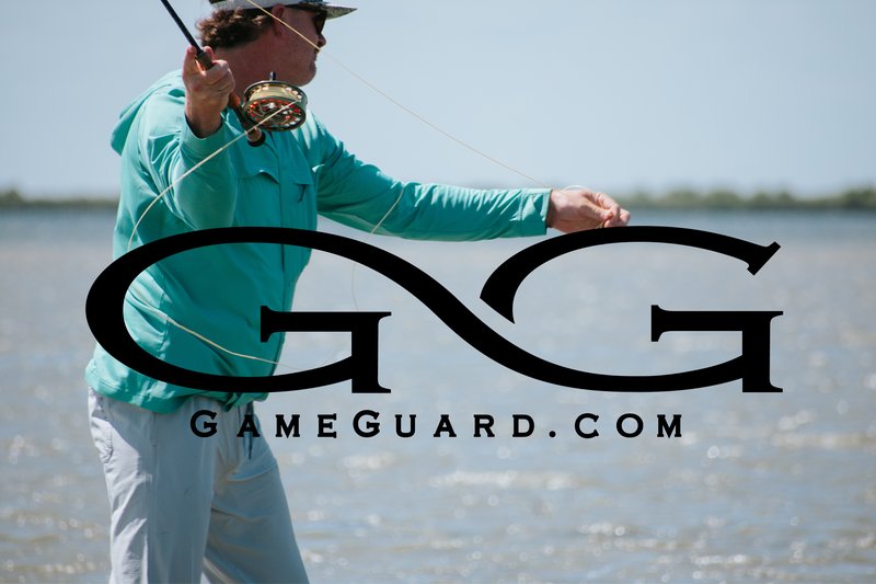 2025 GameGuard catalog cover