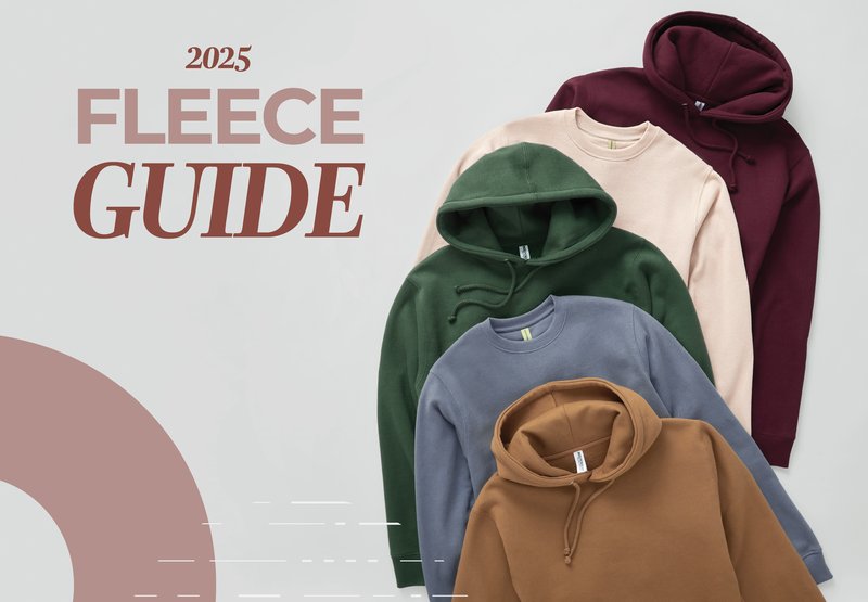 Fleece Navigator Tool catalog cover