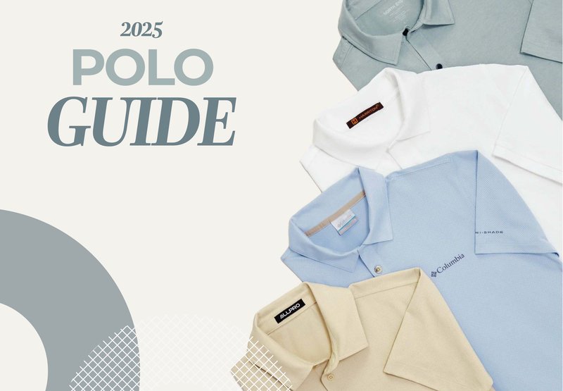 Polo Navigator Tool Additional Brands catalog cover