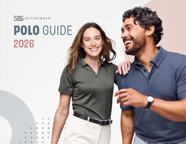 Polo Navigator Tool Additional Brands catalog cover