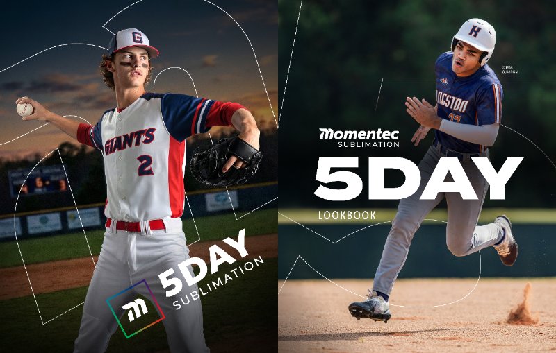 2026 Fast Turnaround Jerseys catalog cover